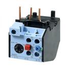 Rele Sobrecarga Termico 690 V 6,3 - 10A 3US50001J - SIEMENS
