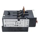 Rele Sobrecarga Weg Rw67-1D3U050 32 A 50 Amperes Rele Sobrecarga Weg Rw67-1D3U050 32 A 50 Amperes