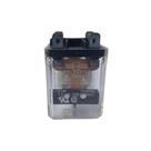 Rele Song Chuan 737-1z-c Coil 24vdc