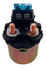 Rele Start Partida Xlr 125 , Nxr 150 Mod Original Vedamotors