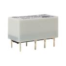 Relé Subminiatura 2 Reversíveis 2A 24V 30.22.7.024.0010 Finder