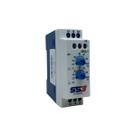 Relé Temp Cíclico Início Ligado 1-6s SSCL-1 24Vca/Vcc SS3 Relé Temp Cíclico Início Ligado 1-6s SSCL-1 24Vca/Vcc SS3