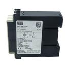 Rele Temperatura Weg Rpw-Ptce05 para Sensor Ptc Em Motores
