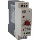 Rele temporizador 15 min 220v digimec