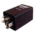 Rele Temporizador 6 Terminais Sem Suporte Fh Vm17 Vm23 Nl