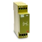 Rele Temporizador AEF 94 a 240 Vca 30,0 Seg Rele Temporizador AEF 94 a 240 Vca 30,0 Seg