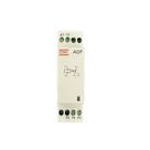 Rele Temporizador AGF Hitachi D45621A