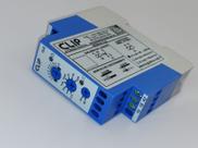 Relé Temporizador Clic Cle Econ 90 242vca Retardo pulso