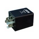 Rele Temporizador Limpador Para-Brisa Opala / Chevete 12V 6 Terminais