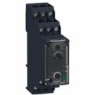 Rele Temporizador Modular 0,05S-300H Atraso Na Energização - SCHNEIDER Rele Temporizador Modular 0,05S-300H Atraso Na Energização - SCHNEIDER