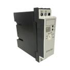 Rele temporizador rtw-rdi01- 30-300s -weg- eletronico 24-240v - cod. 10666362 Rele temporizador rtw-rdi01- 30-300s -weg- eletronico 24-240v - cod. 10666362