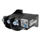 Relé Térmico 100-150A Para CT150 Metaltex