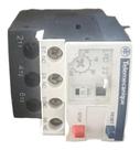 Rele Termico 16-24A 690 V - Siemens LRD22