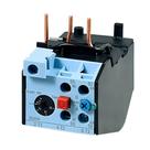 Rele Termico 16 A 25A 3Us56 Siemens