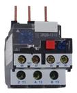 Rele Termico 17-25a Jr28-1322 Para Contator Ic09 Até Ic32 - Sibratec Rele Termico 17-25a Jr28-1322 Para Contator Ic09 Até Ic32 - Sibratec