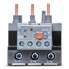 Rele Térmico 25a 17a-25a SRT2525 Steck