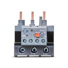 Rele Térmico 36a 23a-32a SRT3632 Steck Rele Térmico 36a 23a-32a SRT3632 Steck
