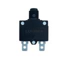 Rele termico 8a - chave box lukma