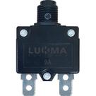 Rele termico 9a chave box lukma