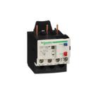 Relé Térmico D LRD35 30 - 38A Classe 10 1NA+1NF Schneider