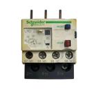Relé Térmico De Sobre Carga Lrd22 16a A 24a Contatos 1na+1nf
