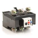 Relé Térmico de Sobrecarga 180A 220V SGR-3UA62S180 Strahl