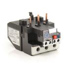 Relé Térmico de Sobrecarga 2,5a 220v SGR2-D1307/M7 Strahl