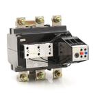 Relé Térmico de Sobrecarga 400A 220V SGR-3UA66S400 Strahl