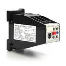 Relé Térmico de Sobrecarga 63A 220V SGR-3UA59S63 Strahl