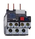 Rele termico de sobrecarga JR28 Sibratec