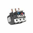 Rele Térmico De Sobrecarga RTT-093 55-70A - Soprano