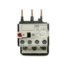 Rele Térmico De Sobrecarga Rw27-1d3-u032 Ajuste 22-32a Weg