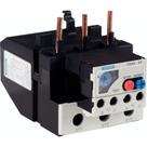 Relé Térmico de Sobrecarga Tramontina TRR2-93 30-40A