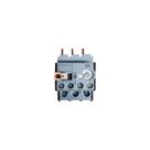 Relé Térmico de Sobrecarga WEG 5,6 a 8A - RW27-2D3-U008 Relé Térmico de Sobrecarga WEG 5,6 a 8A - RW27-2D3-U008