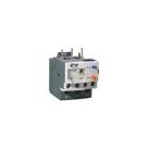 Relé Térmico Easy 12-18A - UP Electronic