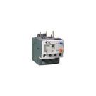 Relé Térmico Easy 7-10A - UP Electronic