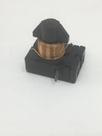 Rele termico embraco 110 v em 40 nr el 64184561