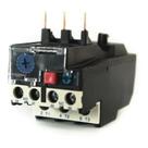 Rele térmico jr28 1316 9 13a sibratec - 0075
