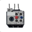 Rele Termico Jrs2-12,5/z p/Cjx1 6.3a10A Jng