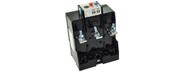 Rele termico jrs2-135z 63~90a p/ contatores jx1 / cjx1 110-140a