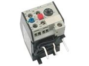 RELE TERMICO JRS2 25Z 10 a 16A JNG SIBRATEC PARA CONTATOR JX1B CJX1B 16A OU CJX1B 22A semelhante LINHA 3UA52
