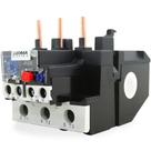 Rele termico lr2 d3353 23 - 32a lukma