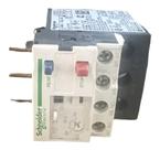 Rele Termico LRD32 23-32A