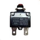 Rele Térmico p/ Motocompressor de Ar MCV085 Vonder