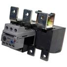 Relé Térmico para Contator 100,0-160,0a S-R2200-160a