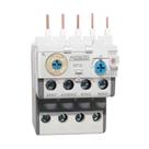 Relé Térmico RT12-13A para CTM6 A16 Metaltex