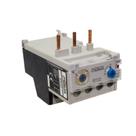 Relé Térmico RT22-9A 6 - 9A para CT9-22 Metaltex