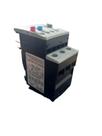 Relé Térmico Siemens 3ru1126-4bb0 14-20a Sirius