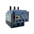Rele Térmico Sobrecarga para CWB Rw67-5d3-u050 32-50A Weg