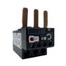 Rele Térmico Sobrecarga para CWL Rwl67-2d3-u063 50-63A Weg